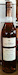Tres Vieux Cognac Fillioux click to enlarge click to enlarge